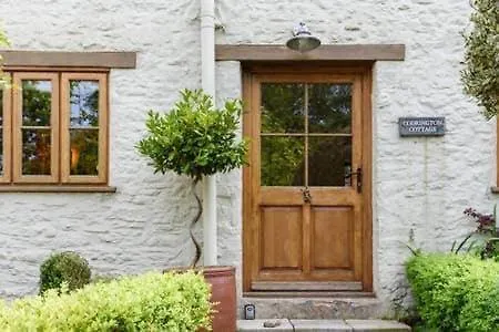 Spacious Somerset Cottage - Great Rural Location Bristol Prázdninový dům
