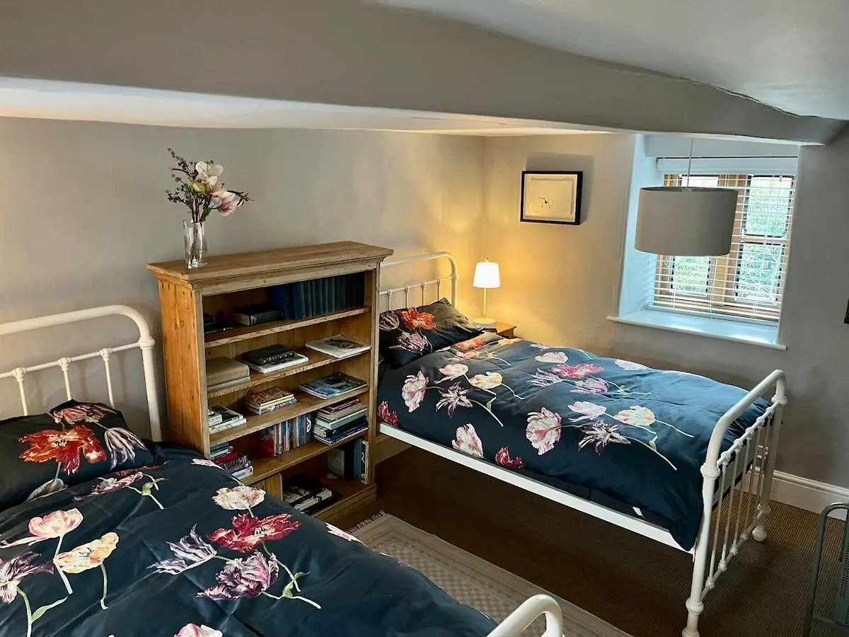 Spacious Somerset Cottage - Great Rural Location Bristol Prázdninový dům